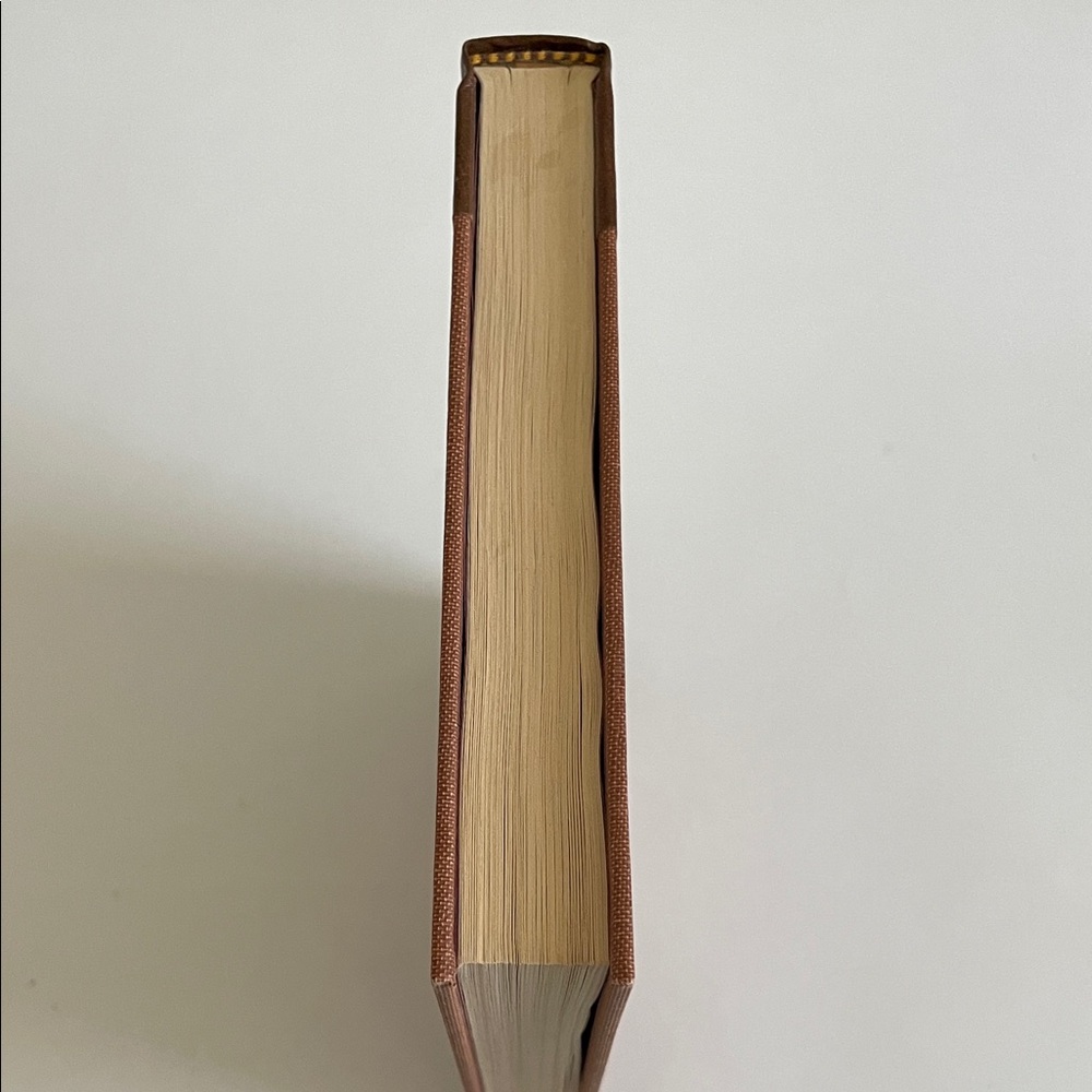 The Adventures of Tom Sawyer by Mark Twain - Readers Digest - Picture 5 of 11